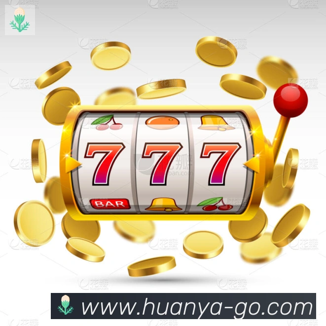 扫码下载 App