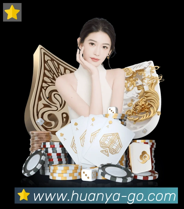 体育赛事